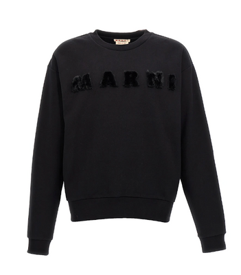 Sweatshirts – www.manifest.us