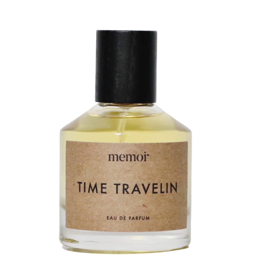 Time Travelin 150ml