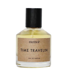 Load image into Gallery viewer, Time Travelin 150ml