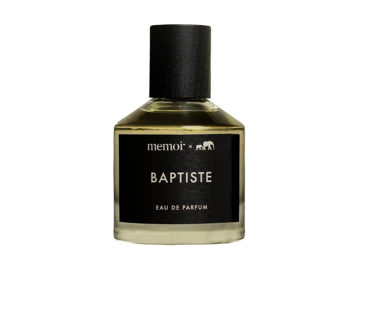 Baptiste