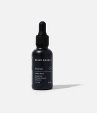 Load image into Gallery viewer, Beard &amp; Face Replenishment Oil