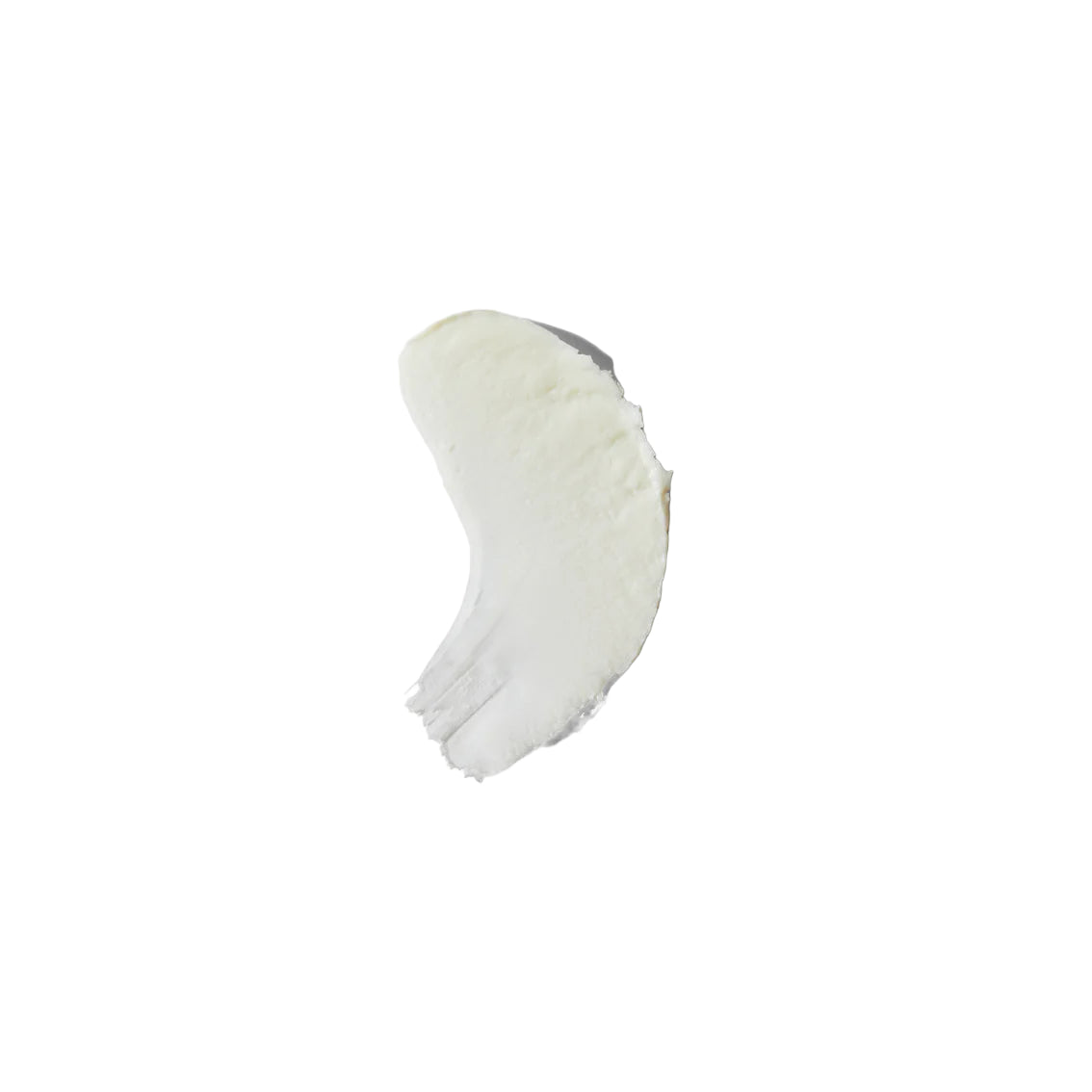 121 Thickening Style Gel