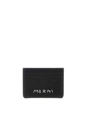 MARNI ロコハッチフティ FUMU0144X0UTC275 00W02 楽天市場】MARNI マルニ ロゴパッチ パフ ラージ ショルダー