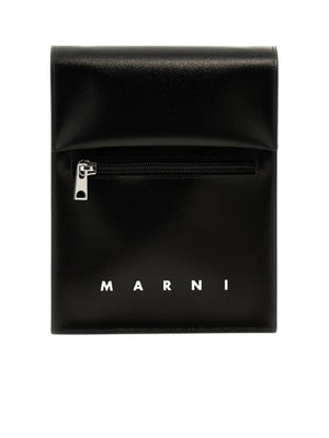 Marni – Tagged 