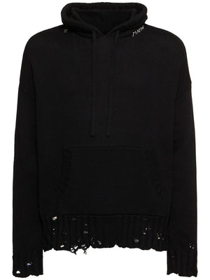 MARNI ロコハッチフティ FUMU0144X0UTC275 00W02 Marni for Women SS25 | H.LORENZO - Los Angeles