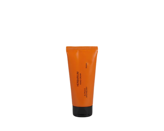 Hand Cream Tube in Herbarium 60mL