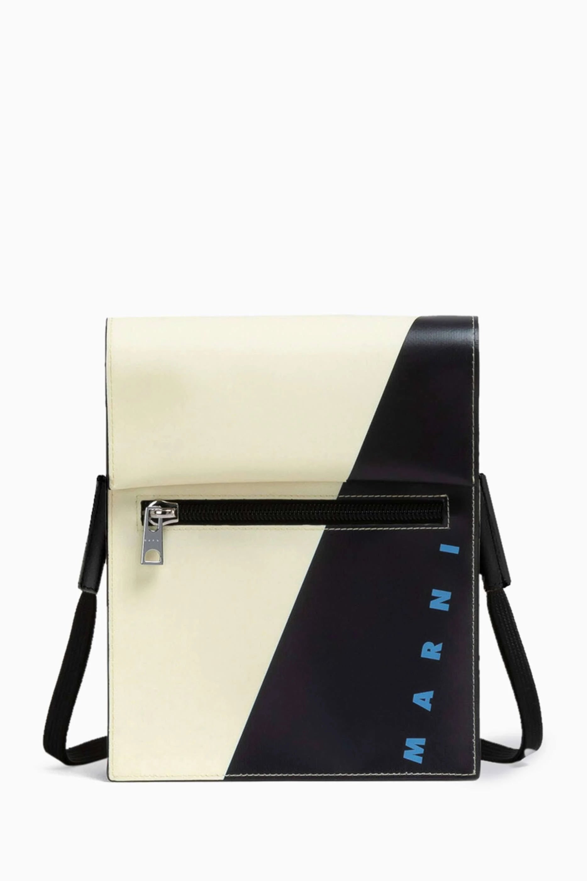 Marni – Tagged 