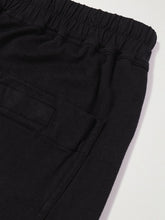 Load image into Gallery viewer, Berlin Pants in Black