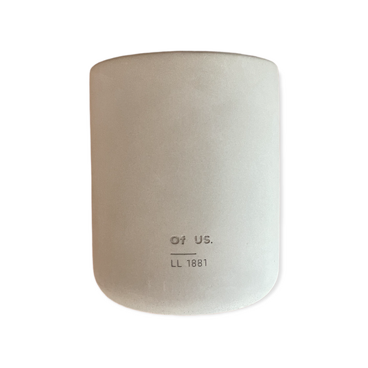 LL-1881 Candle