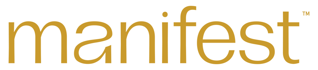 Manifest E-Gift Card