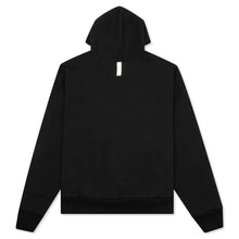 Load image into Gallery viewer, Double Weighted Pullover Hoodie in Anthracite