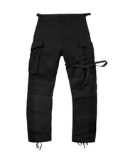 Load image into Gallery viewer, B.D.U Pant 4.0 in Black