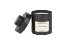 Load image into Gallery viewer, Bougie Apothicaire Petite Candle in Figue Noire
