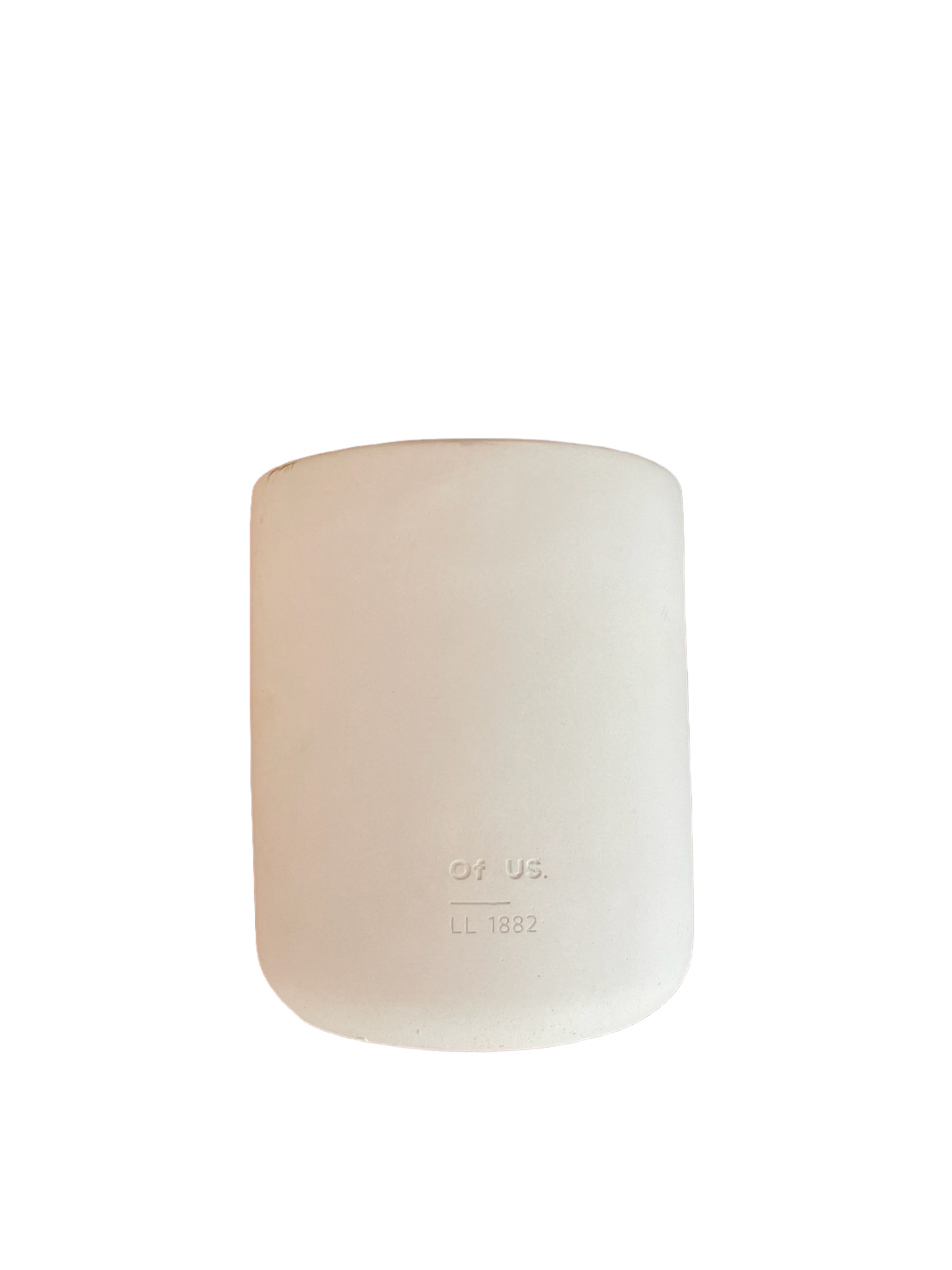 LL-1882 Candle