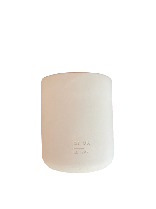 LL-1882 Candle
