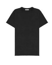 Load image into Gallery viewer, Anti-Expo Tee in Black