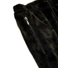 Load image into Gallery viewer, Zipped W.U Pant in Camo