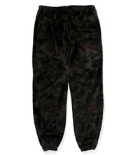 Load image into Gallery viewer, Zipped W.U Pant in Camo