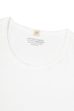 Load image into Gallery viewer, T-Shirt 2-Pack in White