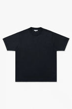 Load image into Gallery viewer, Rugby T-Shirt in Charcoal