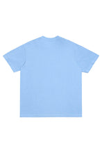 Load image into Gallery viewer, Athens T-Shirt in Cornflower