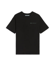 Load image into Gallery viewer, Deer Diamond T-Shirt in Black