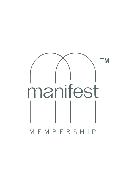 Manifest Membership